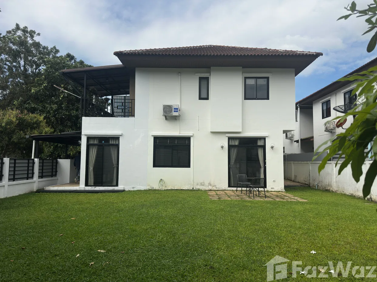 picture beautiful 3 bedrooms villa 5940539 - 3/10