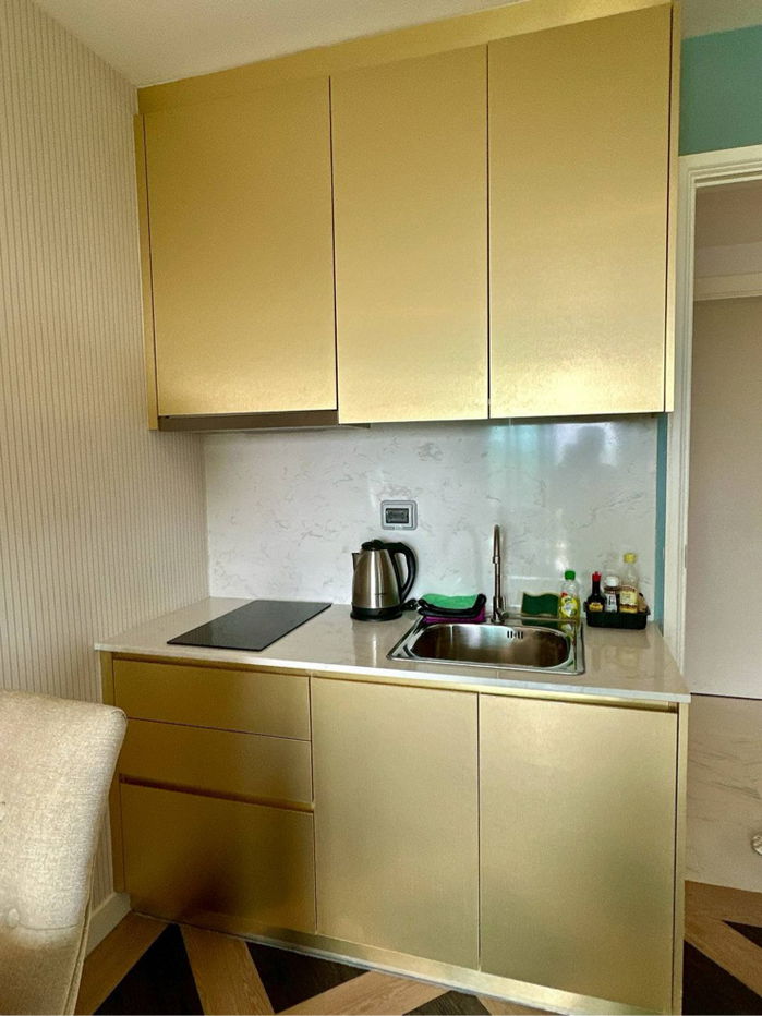 รูป เอสปาน่า คอนโด รีสอร์ต พัทยา  วิวนอก  - รูปที่ 3/47