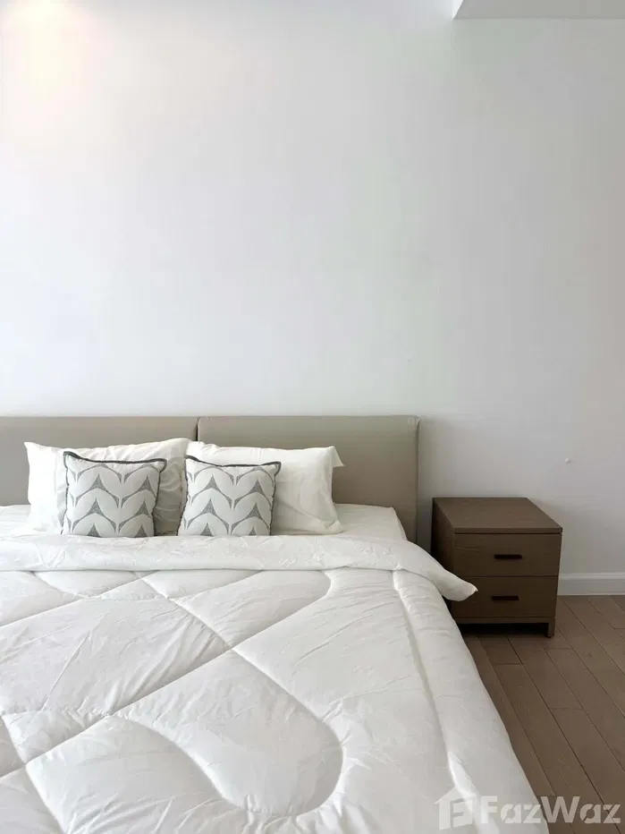 รูป ขาย คอนโด 1 ห้องนอน ในโครงการ ดิ แอดเดรส ชิดลม 5947445 - รูปที่ 6/12