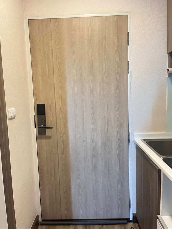 รูป 📣📣ให้เช่า‼️ ซันซิตี้ MRT แยกไฟฉาย (SUN CITY MRT Yaek Fai Chai) ☎️ติดต่อ คุณหย๊ะ 📞 093-4419156 ID Line : @928zbfqq - รูปที่ 10/10