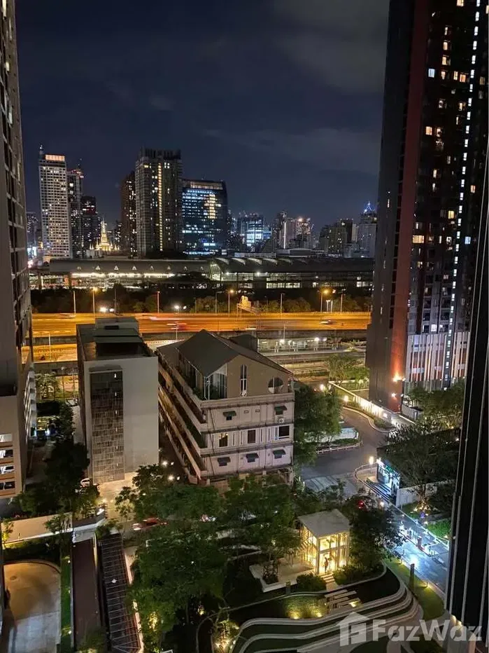 picture Life Asoke Rama9 5938184 - 11/11