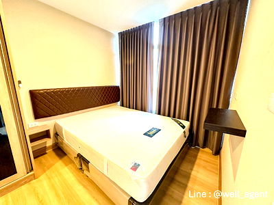 เช่าคอนโด ศรีราชา ชลบุรี : 📍ดิ อินดี๊ด คอนโด เออร์เบิน ศรีราชา    โทร 064-242-6068