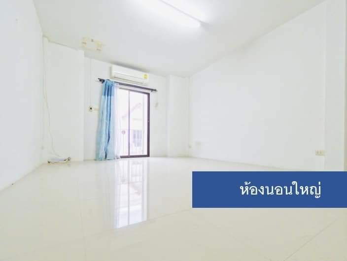 picture For Sale: Commercial Building (By Owner) 🐓 - 4/8