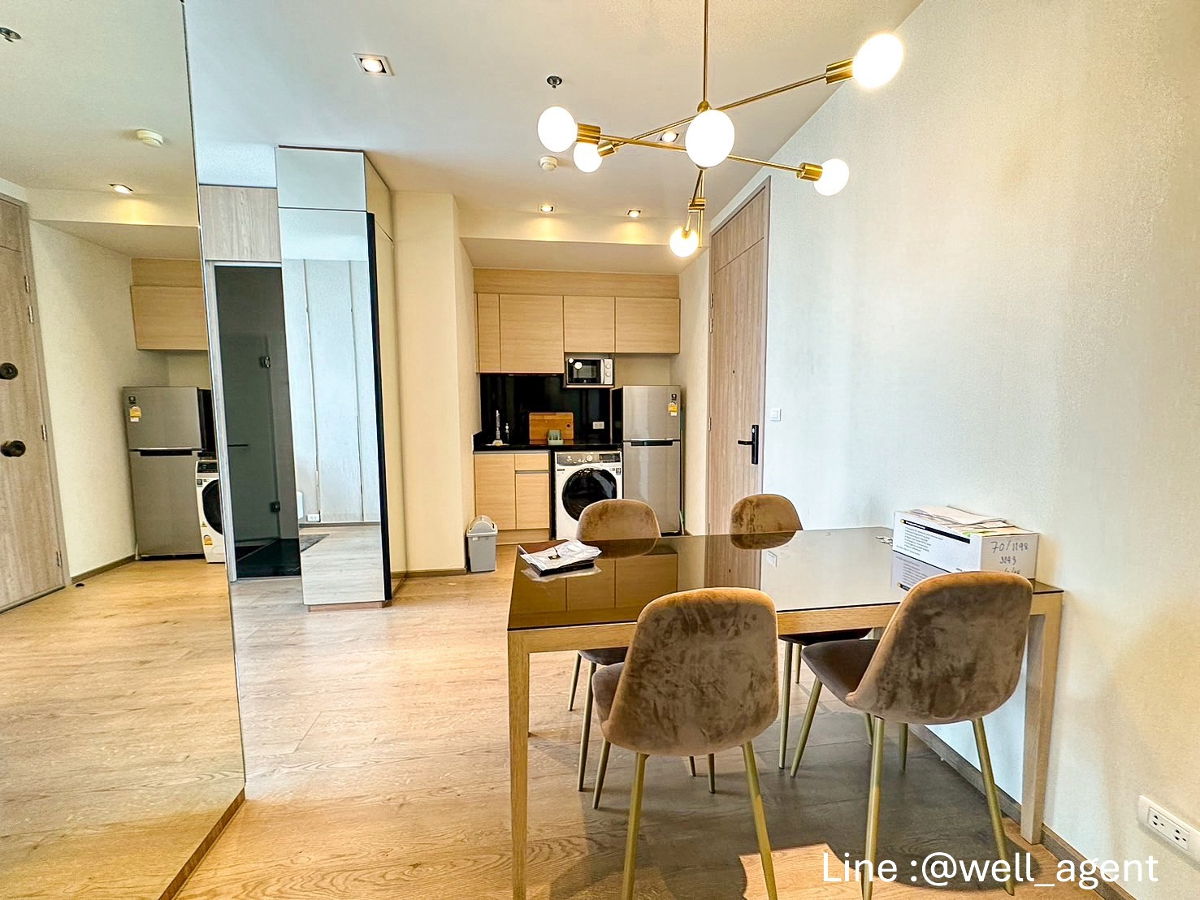 picture 📍 Park Origin Phrom Phong (Park 24)   📞 Tel: 064-242-6068 - 5/13