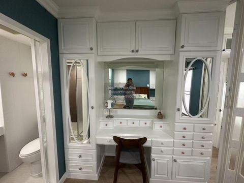 เช่าคอนโด  ยู ดีไลท์ แอท จตุจักร สเตชั่น MRT-สวนจตุจักร จอมพล  เขต จตุจักร กรุงเทพ CX-88084 ✅ ทักไลน์ @connexproperty ตอบทันที ทีมงานมืออาชีพ ✅