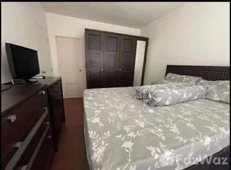 picture 1 Bedroom Condo for sale/rent at Sukhumvit Plus 5943235 - 4/6