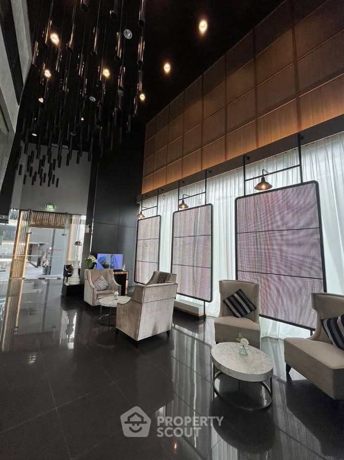 รูป คอนโด 1-ห้องนอน ที่ เอสสเตลล่า เอกมัย คอนโด (เมอเวนพิค เอกมัย) ใกล้ ARL รามคำแหง (ID 2511911) - รูปที่ 13/18