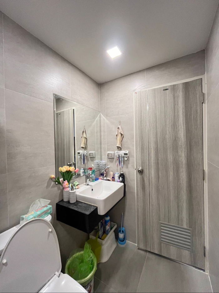 รูป 📣📣ให้เช่า‼️ ซันซิตี้ MRT แยกไฟฉาย (SUN CITY MRT Yaek Fai Chai) ☎️ติดต่อ คุณหย๊ะ 📞 093-4419156 ID Line : @928zbfqq - รูปที่ 9/10