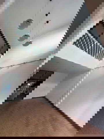 picture FOR RENT HOUSE PROPERTY 18000 BAHT per MONTH - 3/8