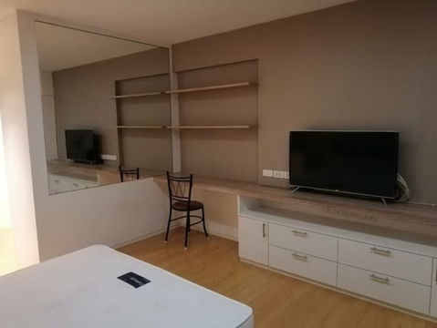 #SC10599​​ ​​​  📌  ขาย | 🟦🟨แกรนด์ พาร์ค ทาวน์​🟥🟩💬 𝑪𝒐𝒏𝒕𝒂𝒄𝒕 𝑳𝑰𝑵𝑬: @𝒔𝒆𝒄𝒓𝒆𝒕𝒑𝒓𝒐𝒑𝒆𝒓𝒕𝒚 🔥✨