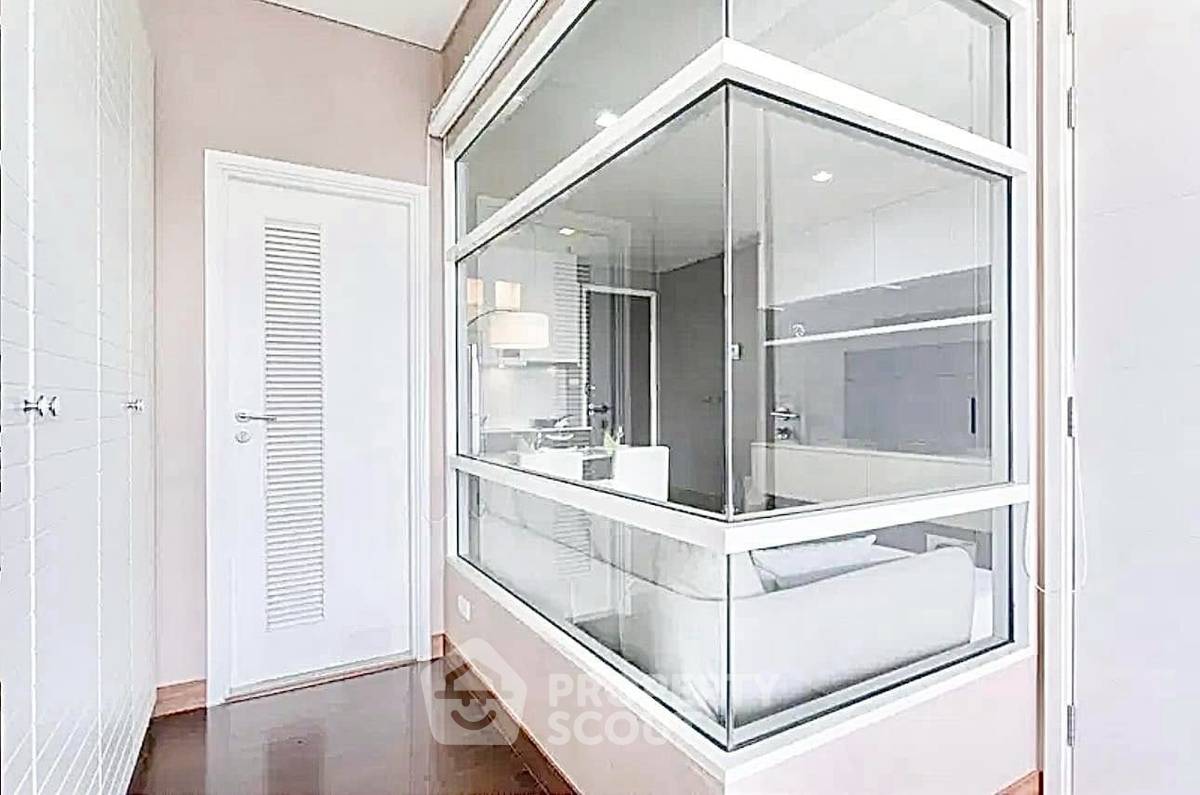 picture 1-BR Condo at Ivy Thonglor 23 close to Thong Lo (ID 2515295) - 7/9