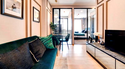 Condos for rent Kaset Nawamin : For Rent Condo , Chewathai Kaset-Nawamin , Sena Nikhom , Chatuchak , Bangkok , CX-88713 ✅ Live chat with us ADD LINE @connexproperty ✅