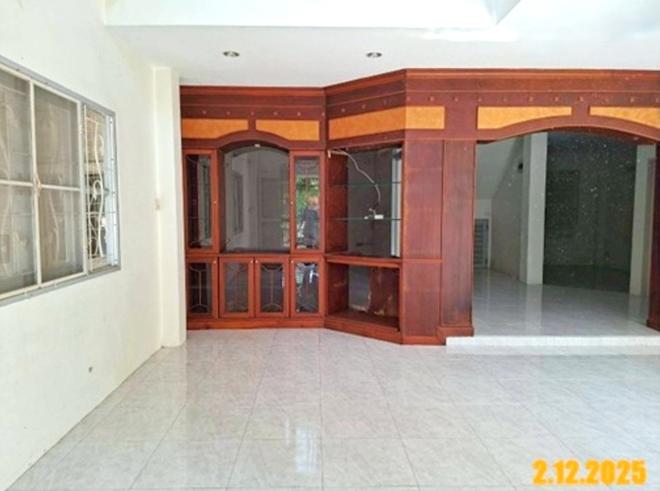 picture HOME for sale  Phanthai Norasing Muang Samut Sakhon Samut Sakhon - 3/52