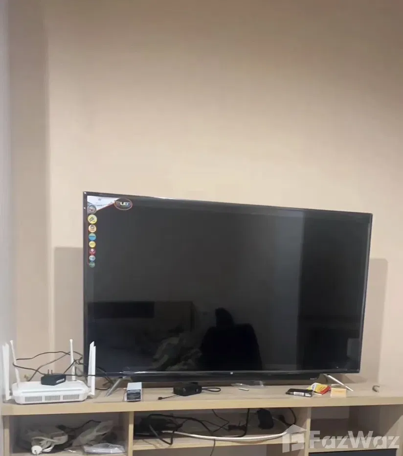 รูป ขาย คอนโด สตูดิโอ ในโครงการ เดอะ เนสท์ สุขุมวิท 22 5948059 - รูปที่ 3/20