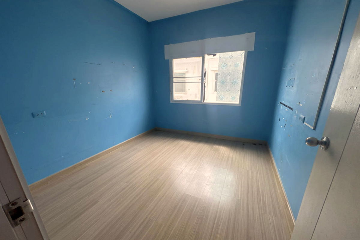 picture For Sale : Casa City Watcharapol – Permsin - 6/7