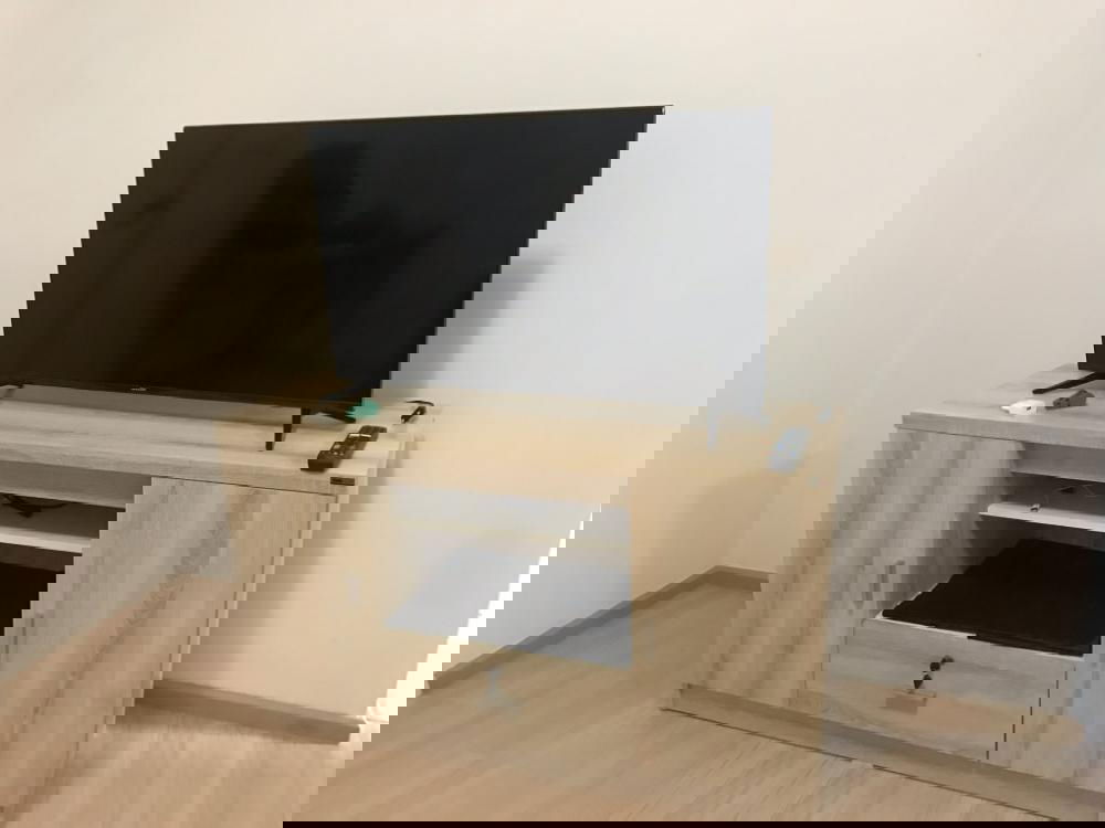 รูป 🔴RV20808🟡 ให้เช่าถูกมาก👍 Unio Charan 3 💛🧡 ✅แอดไลน์ @mproperty (มี @ ด้วย) แอดมินตอบไว - รูปที่ 2/6