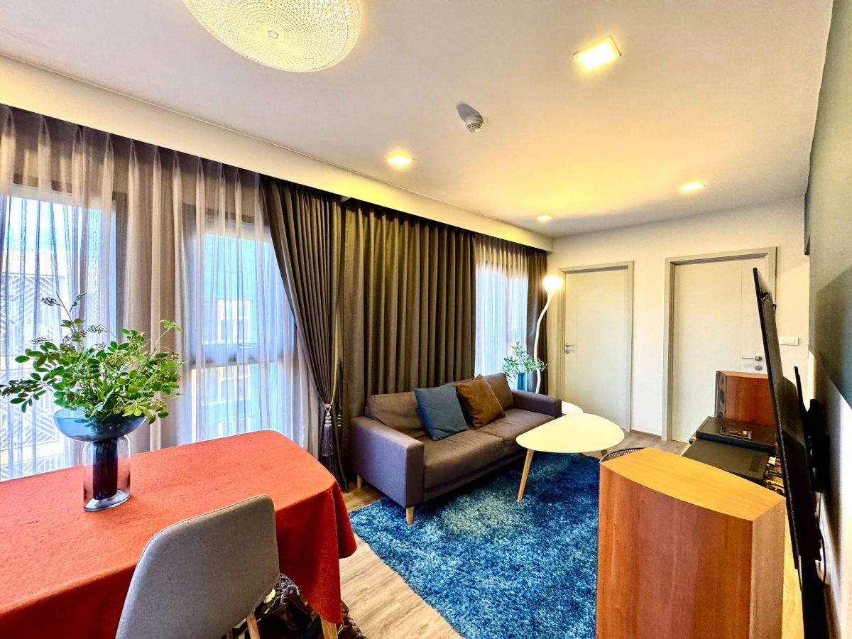 รูป #SC10578​   📌  ให้เช่า | 🟦🟨เดอะ เบส สุขุมวิท 50​🟥🟩💬 𝑪𝒐𝒏𝒕𝒂𝒄𝒕 𝑳𝑰𝑵𝑬: @𝒔𝒆𝒄𝒓𝒆𝒕𝒑𝒓𝒐𝒑𝒆𝒓𝒕𝒚 🔥✨ - รูปที่ 9/11