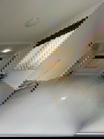 รูป HU7092 บ้านแฝดให้เช่า ศุภาลัย วิลล์ หลักสี่ - ดอนเมือง กรุงเทพมหานคร - รูปที่ 3/8