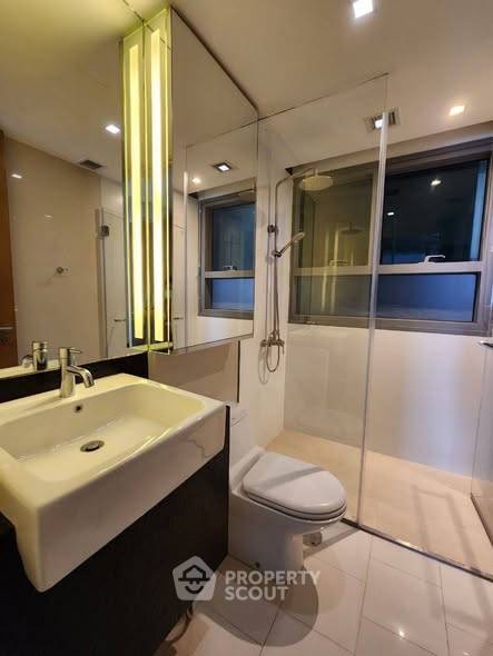 picture 2-BR Condo at The Pano Rama 3 in Bang Phong Phang (ID 2444607) - 3/14