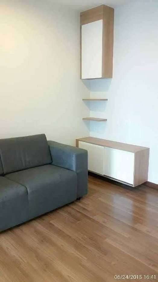 รูป #SC10584 ​  📌 ขาย | 🟦🟨เซ็นทริค ติวานนท์ สเตชั่น​​🟥🟩💬 𝑪𝒐𝒏𝒕𝒂𝒄𝒕 𝑳𝑰𝑵𝑬: @𝒔𝒆𝒄𝒓𝒆𝒕𝒑𝒓𝒐𝒑𝒆𝒓𝒕𝒚 🔥✨ - รูปที่ 9/10