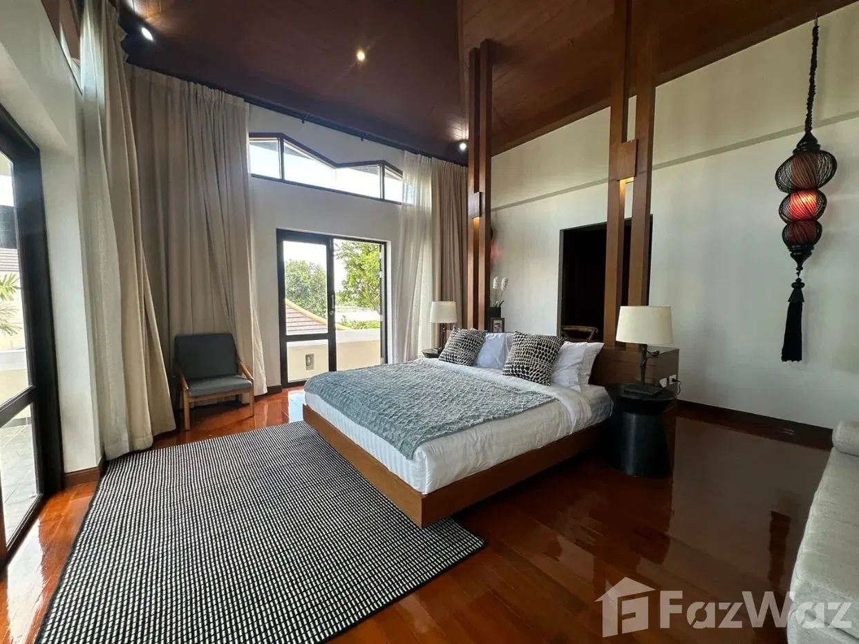 picture Phutara Estate for Sale! 1941510 - 15/20