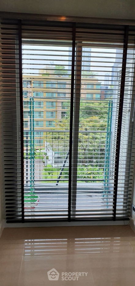 picture 1-BR Condo at The Crest Sukhumvit 49 near BTS Thong Lor (ID 2513765) - 3/14