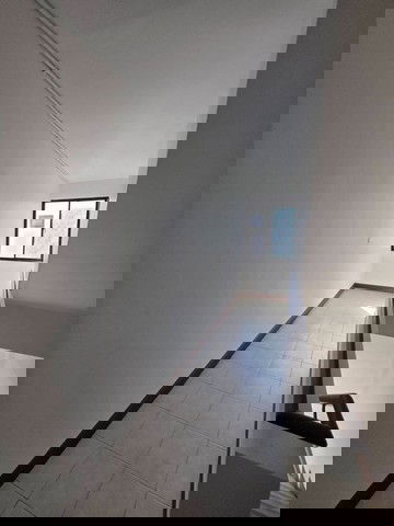 picture FOR RENT HOUSE PROPERTY 18000 BAHT per MONTH - 6/8