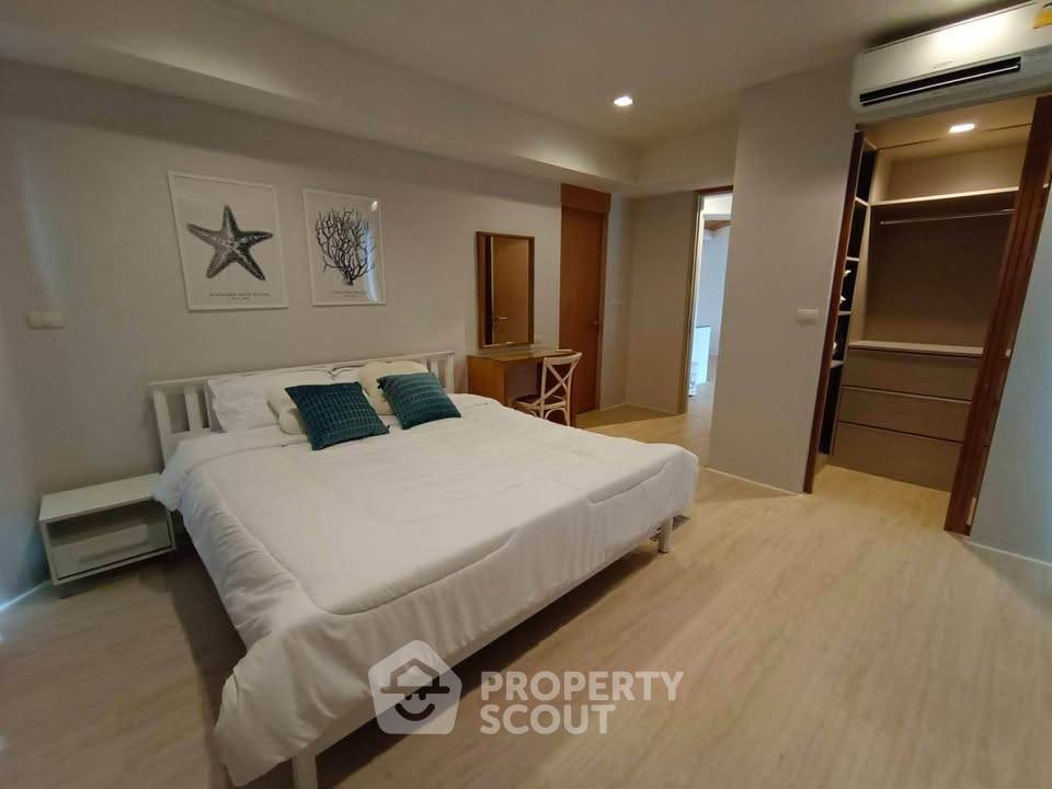 รูป คอนโด 3-ห้องนอน ที่ ปาร์ค บีช คอนโดมิเนียม ใกล้ ปราสาทสัจธรรม (ID 2515485) - รูปที่ 11/26