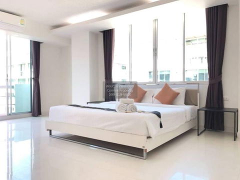 FOR RENT condo , Waterford Sukhumvit 50 , newly renovated , BTS-Phra Khanong , Phra Khanong , Khlong Toei , Bangkok , CX-77099 ✅ Live chat with us ADD LINE @connexproperty ✅