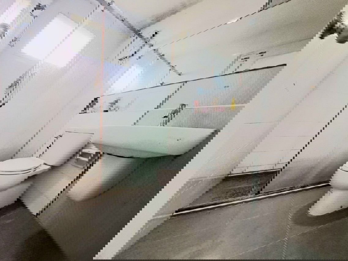 รูป ขายบ้านเดี่ยวมือสองนนทบุรี โครงการ อินนิซิโอ ปิ่นเกล้า-วงแหวน (Inizio Pinklao-Wongwaen) ใกล้เซ็นทรัลเวสต์เกต และรถไฟฟ้าสายสีม่วงสถานีตลาดบางใหญ่ - รูปที่ 8/13