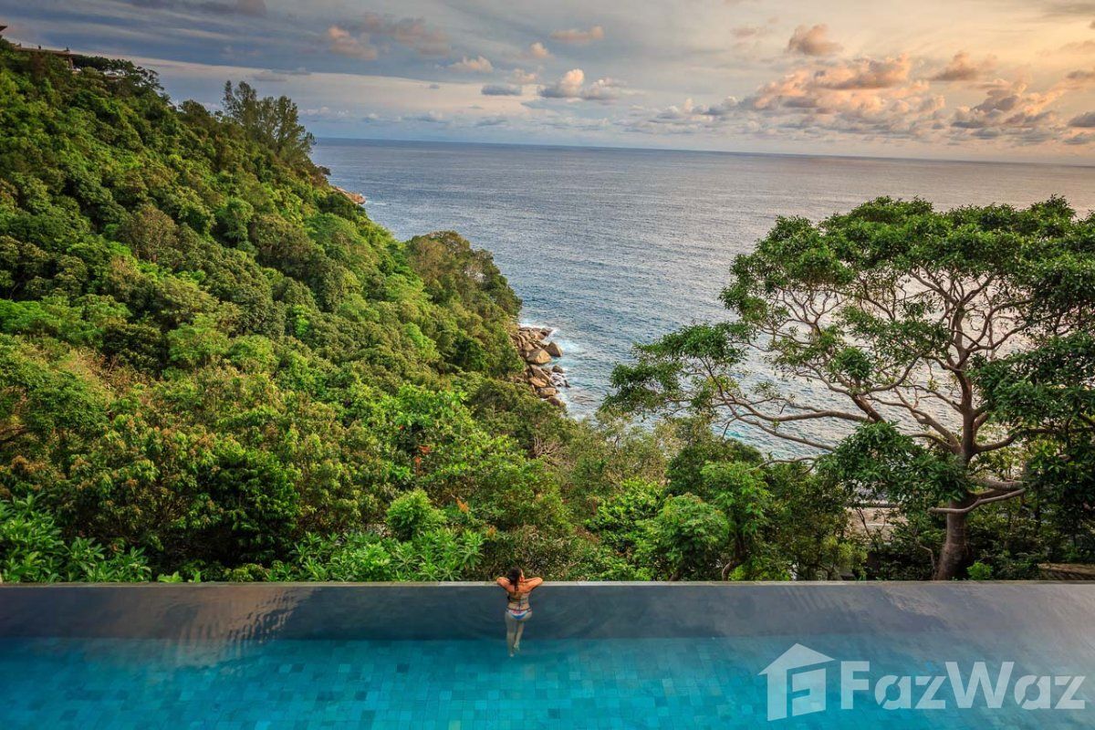 picture Baan Banyan | Kamala Headland 1741644 - 4/40