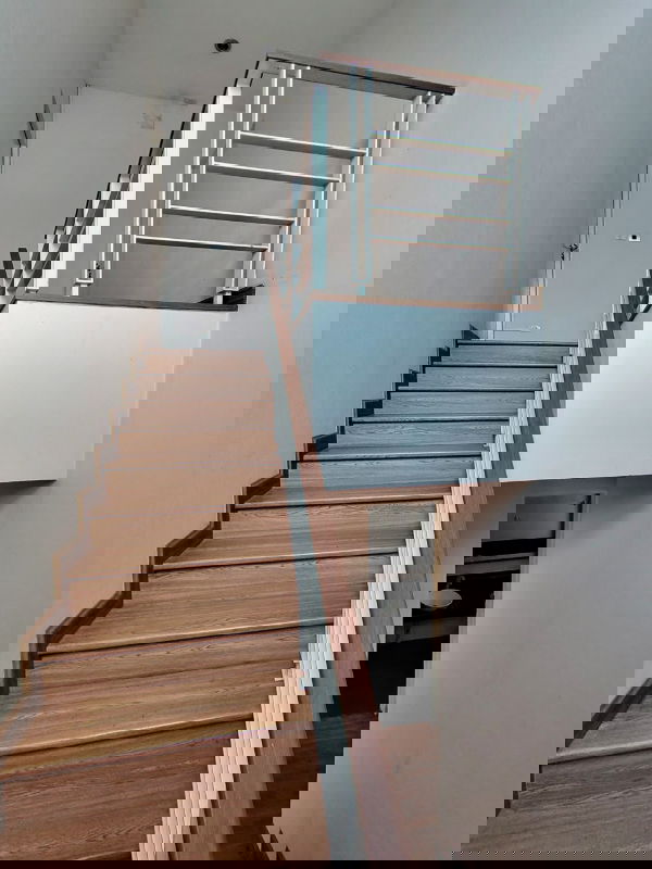 picture For Sale : The Primary Prestige Ratchada - Ramintra - 4/8