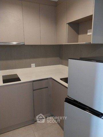picture 2-BR Condo at Whizdom Connect Sukhumvit near BTS Punnawithi (ID 1952399) - 4/7