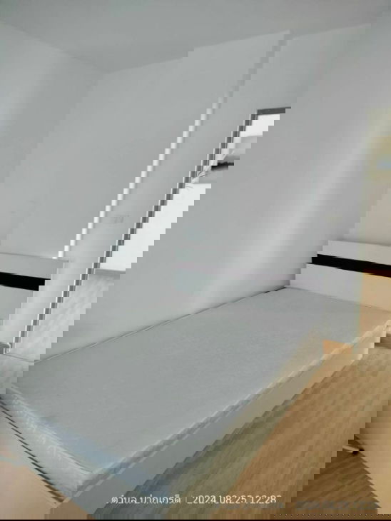 รูป 🏢 ขายคอนโด : The Kith Tiwanon (เดอะ คิทท์ ติวานนท์)   รหัสทรัพย์ | 📌LNP-C11302  - รูปที่ 1/23