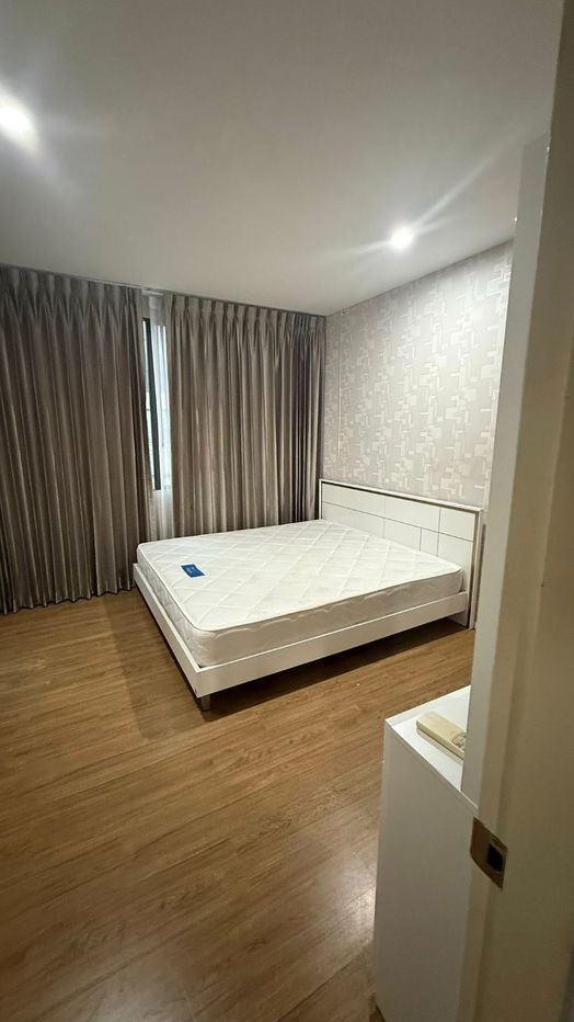 รูป 🏠 ให้เช่าบ้าน : Baan Klang Muang Ratchaphruek (บ้านกลางเมือง ราชพฤกษ์)   รหัสทรัพย์ | 📌LNP-H735 - รูปที่ 14/21