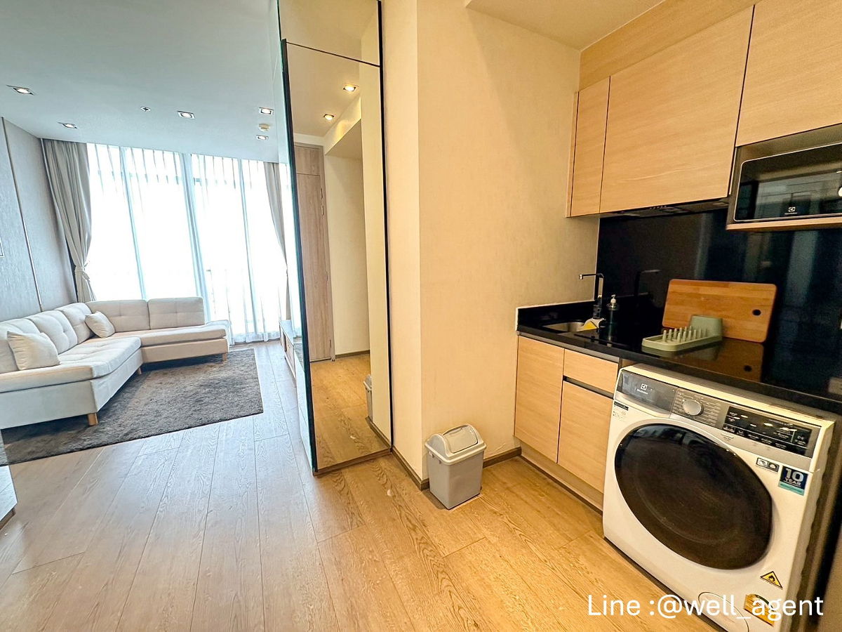 picture 📍 Park Origin Phrom Phong (Park 24)   📞 Tel: 064-242-6068 - 7/13