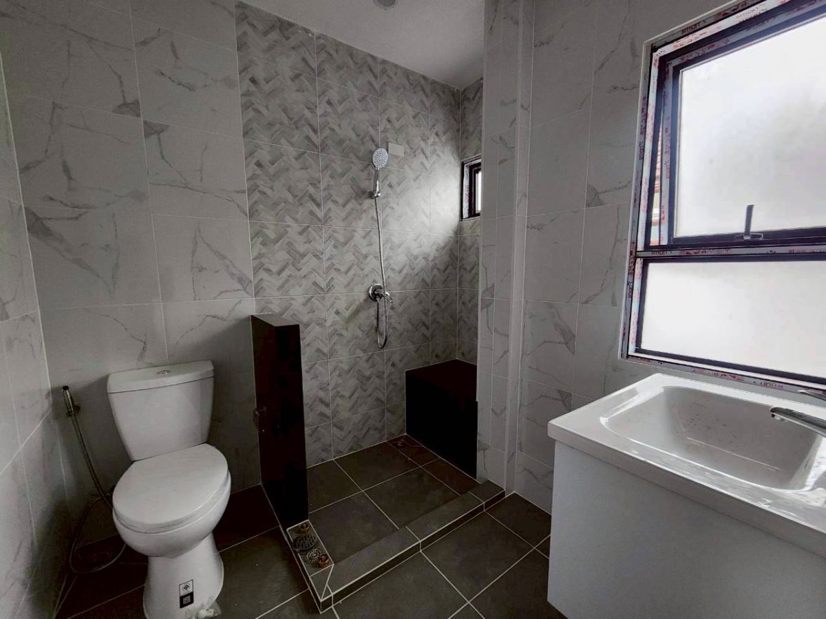 รูป ขายบ้านมือสองตกแต่งใหม่ โครงการ มณียา มาสเตอร์พีซ รัตนาธิเบศร์ (Mameeya Masterpiece Rattanathibet) ใกล้เซ็นทรัล รัตนาธิเบศร์ และเซ็นทรัล เวสต์เกต - รูปที่ 17/20