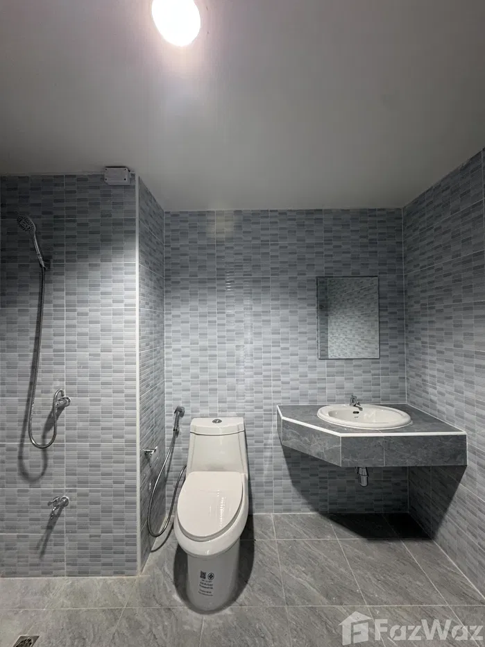 รูป ขาย คอนโด 2 ห้องนอน ในโครงการ เลิศ อุบล สกาย ไลฟ์ ทาวเวอร์ 5943055 - รูปที่ 6/9