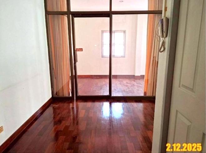 picture HOME for sale  Phanthai Norasing Muang Samut Sakhon Samut Sakhon - 16/52