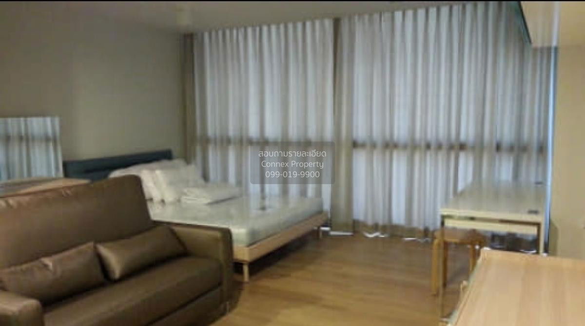 รูป 🔥🔥🔥 เช่าคอนโด  แบงค์คอก เฟลิซ สุขุมวิท 69 BTS-พระโขนง พระโขนงเหนือ เขต วัฒนา กรุงเทพ CX-89979 ✅ ทักไลน์ @connexproperty ตอบทันที ทีมงานมืออาชีพ ✅ 🔥🔥🔥 - รูปที่ 2/7