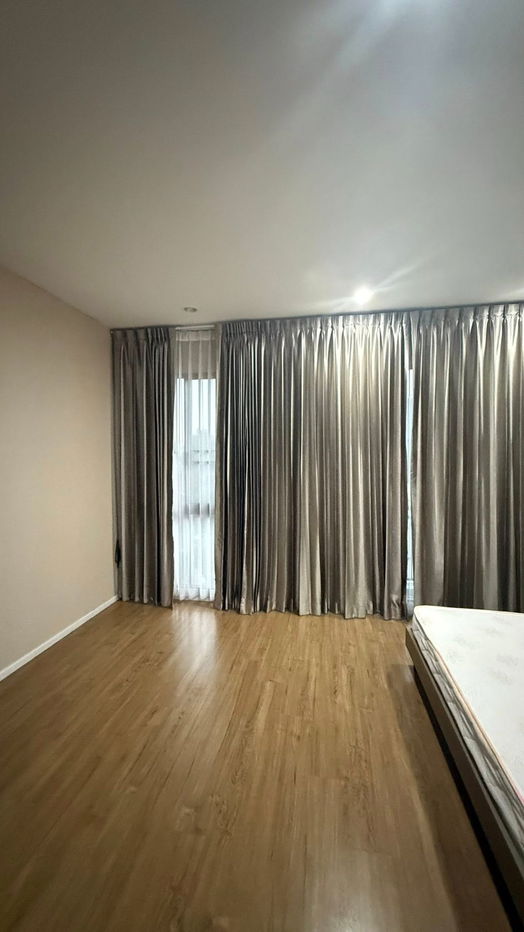 รูป 🏠 ให้เช่าบ้าน : Baan Klang Muang Ratchaphruek (บ้านกลางเมือง ราชพฤกษ์)   รหัสทรัพย์ | 📌LNP-H735 - รูปที่ 18/21