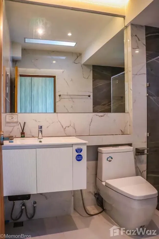 picture 3 Bedroom Villa for sale in Rawai, Phuket 5938720 - 18/21