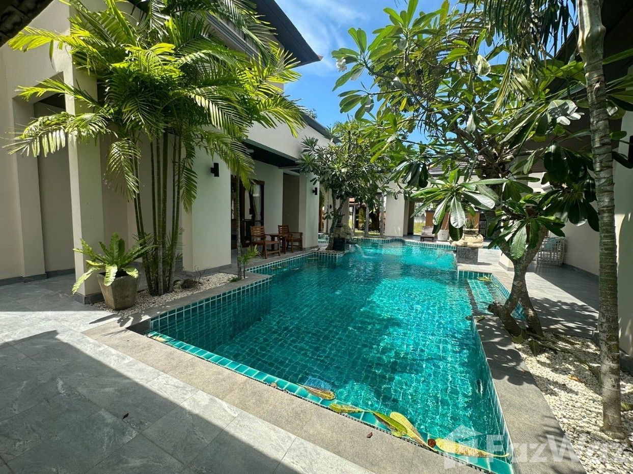 picture Phutara Estate for Sale! 1941510 - 4/20