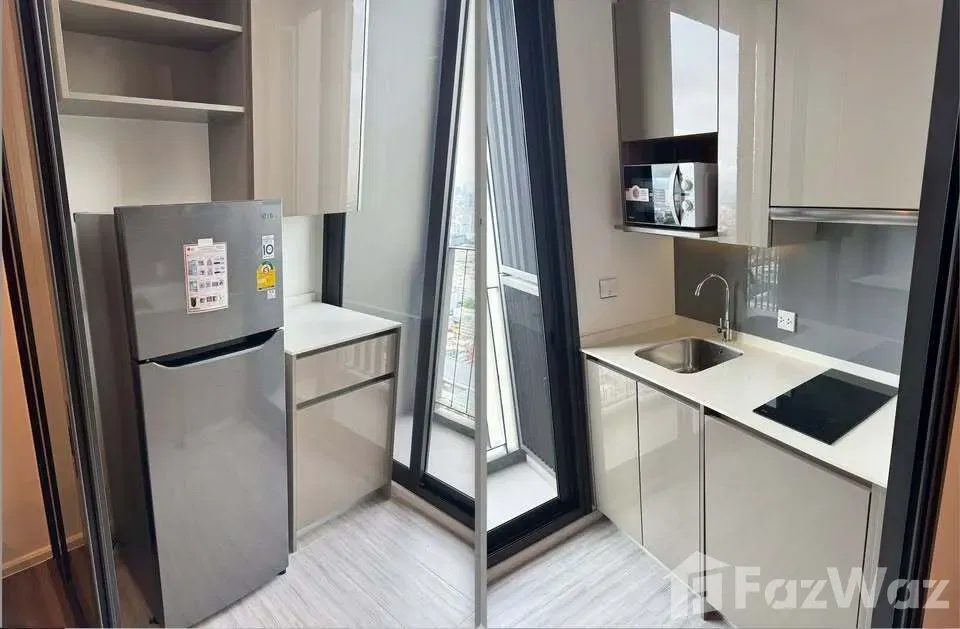 picture Special Offer! Whizdom Essence @ True Digital Park 5938091 - 4/7