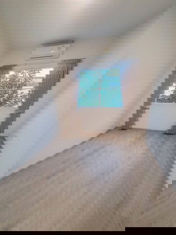 รูป HU7087 ทาวน์โฮมให้เช่า อินดี้ บางนา - รามคำแหง 2 กรุงเทพมหานคร - รูปที่ 6/8