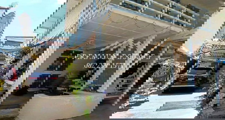 รูป ขายด่วน! บ้านเก่า (3 หลัง) พร้อมที่ดิน 194 ตรว. ประดิพัทธ์ ทำเลศักยภาพใกล้อารีย์ - รูปที่ 4/10