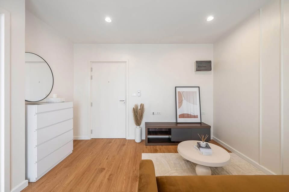 รูป 🏢 ขายคอนโด : The Key Pracha Chuen (เดอะ คีย์ ประชาชื่น)   รหัสทรัพย์ | 📌LNP-C11308 - รูปที่ 5/20