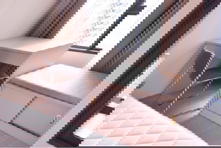 รูป For Rent 📍life ladprao🛀 studio📞0639399665 - รูปที่ 6/9