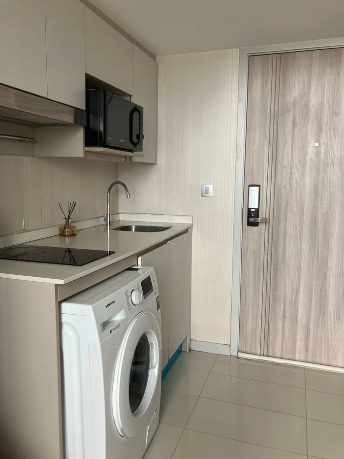 picture 🌈⚡S30234 KnightsBridge Prime Sathorn⚡🌈Get a Special Code when renting with us 💬 LINE: @theagentpro - 5/13