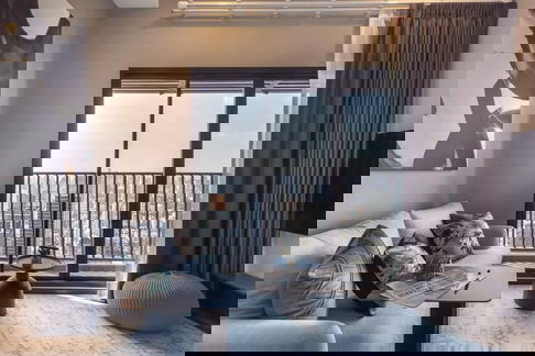 #SC10592​ ​​  📌  ให้เช่า | 🟦🟨พาร์ค ออริจิ้น ทองหล่อ​🟥🟩💬 𝑪𝒐𝒏𝒕𝒂𝒄𝒕 𝑳𝑰𝑵𝑬: @𝒔𝒆𝒄𝒓𝒆𝒕𝒑𝒓𝒐𝒑𝒆𝒓𝒕𝒚 🔥✨